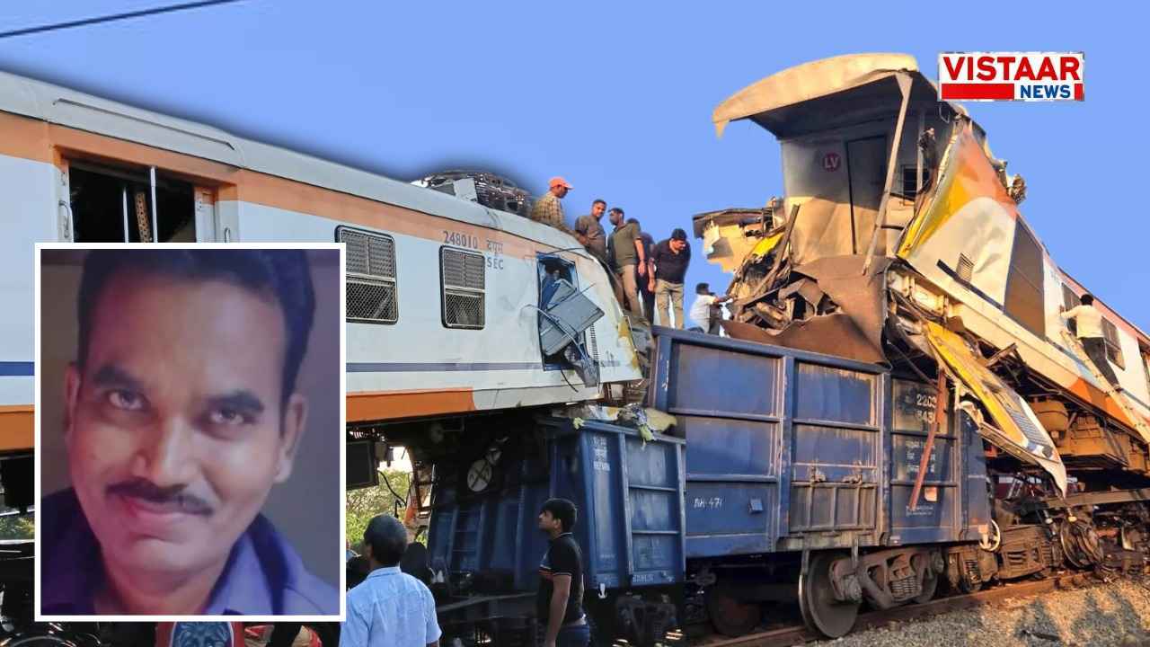 bilaspur_rail_accident