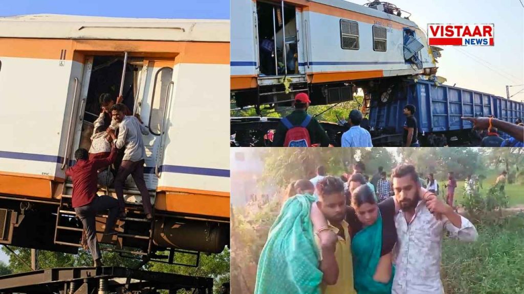 bilaspur_train_accident