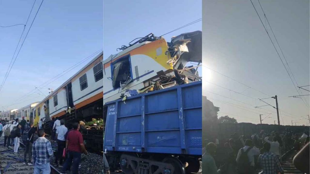 bilaspur_train_accident
