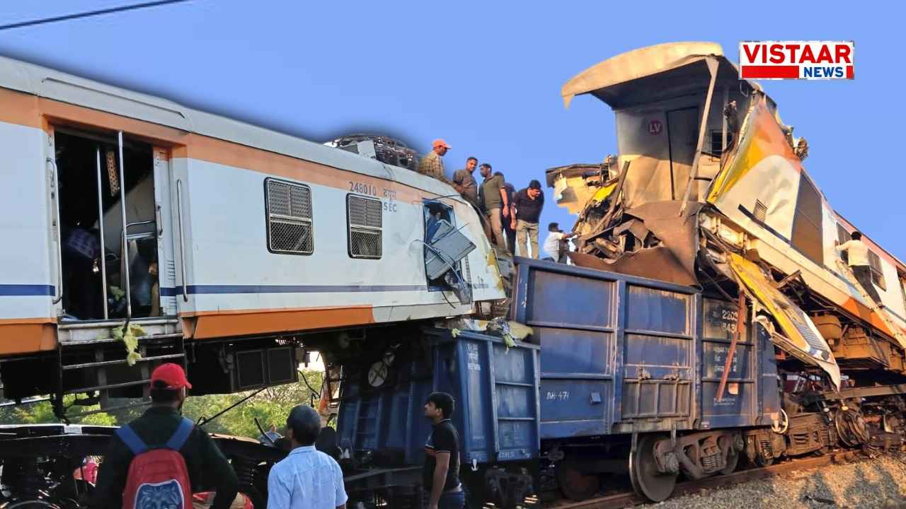 bilaspur_train_accident