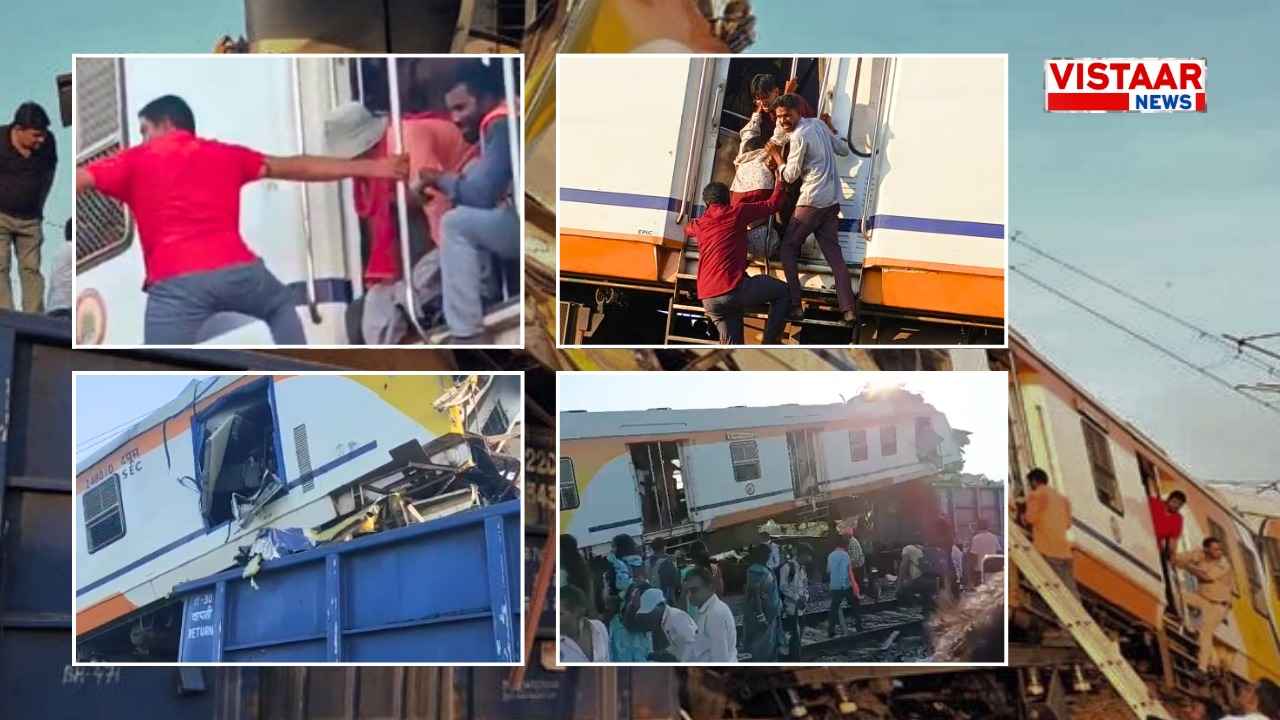 bilaspur_train_accident_update