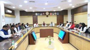 cg_cabinet_meeting