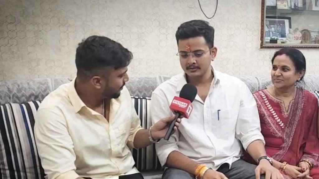 cgpsc_topper_swapnil_verma