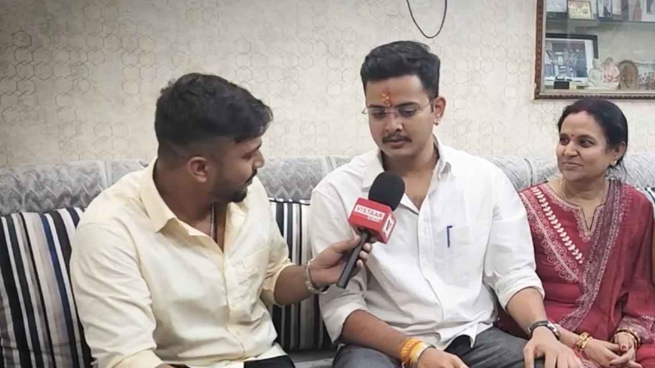 cgpsc_topper_swapnil_verma