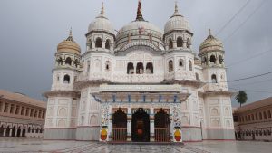 MP 8 Unique City Names and story