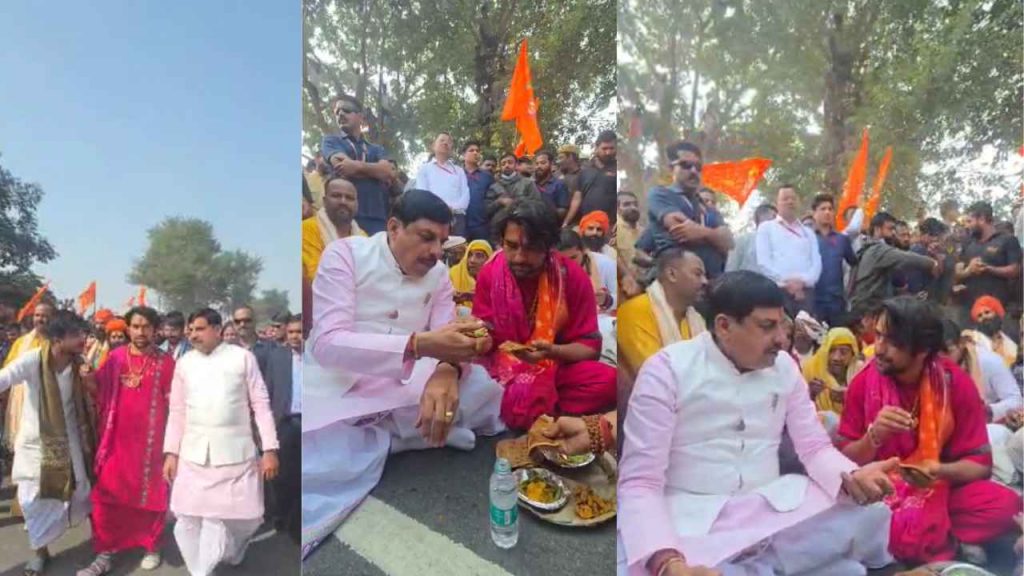 cm_mohan_yadav_baba_bageshwar