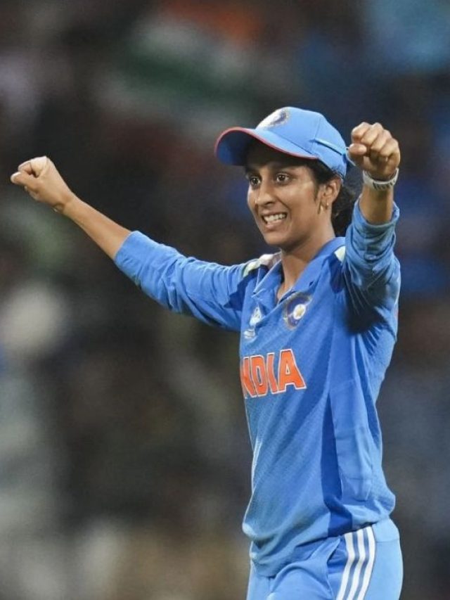 Jemimah Jessica Rodrigues