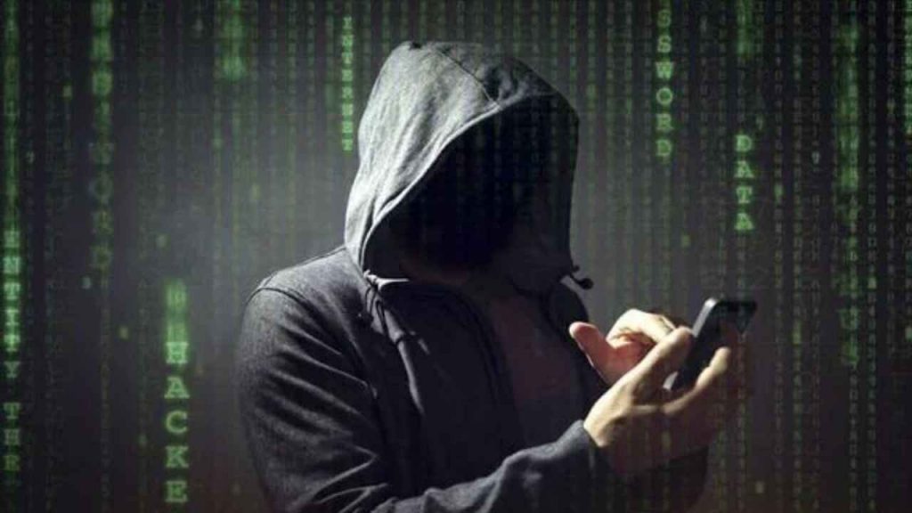 cyber_crime