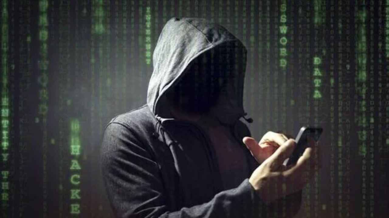 cyber_crime