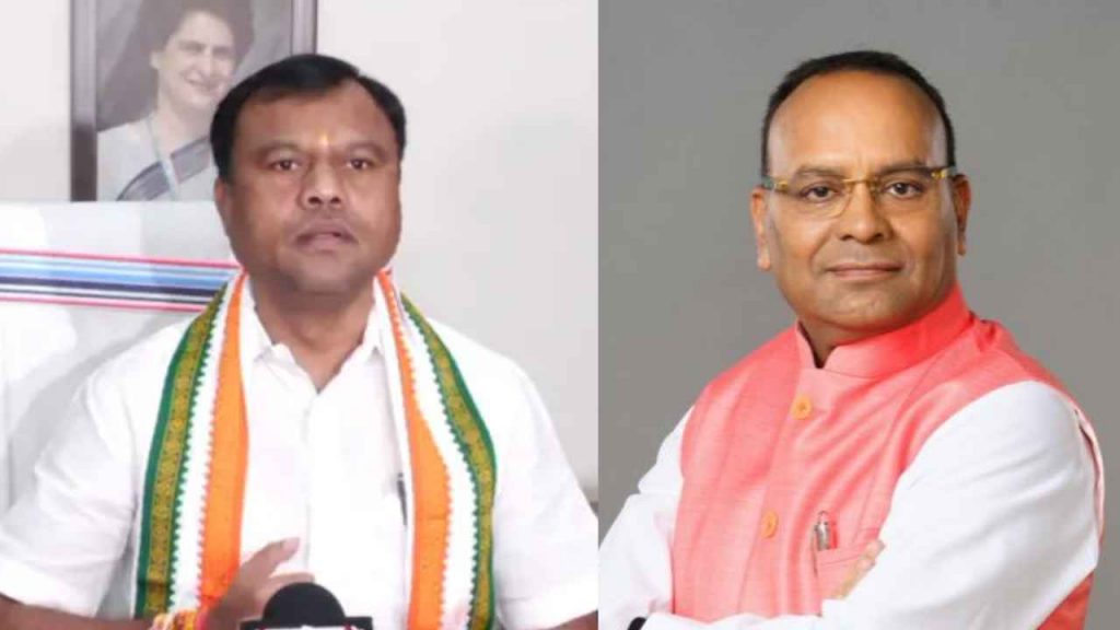 deepak_baij_ajay_chandrakar