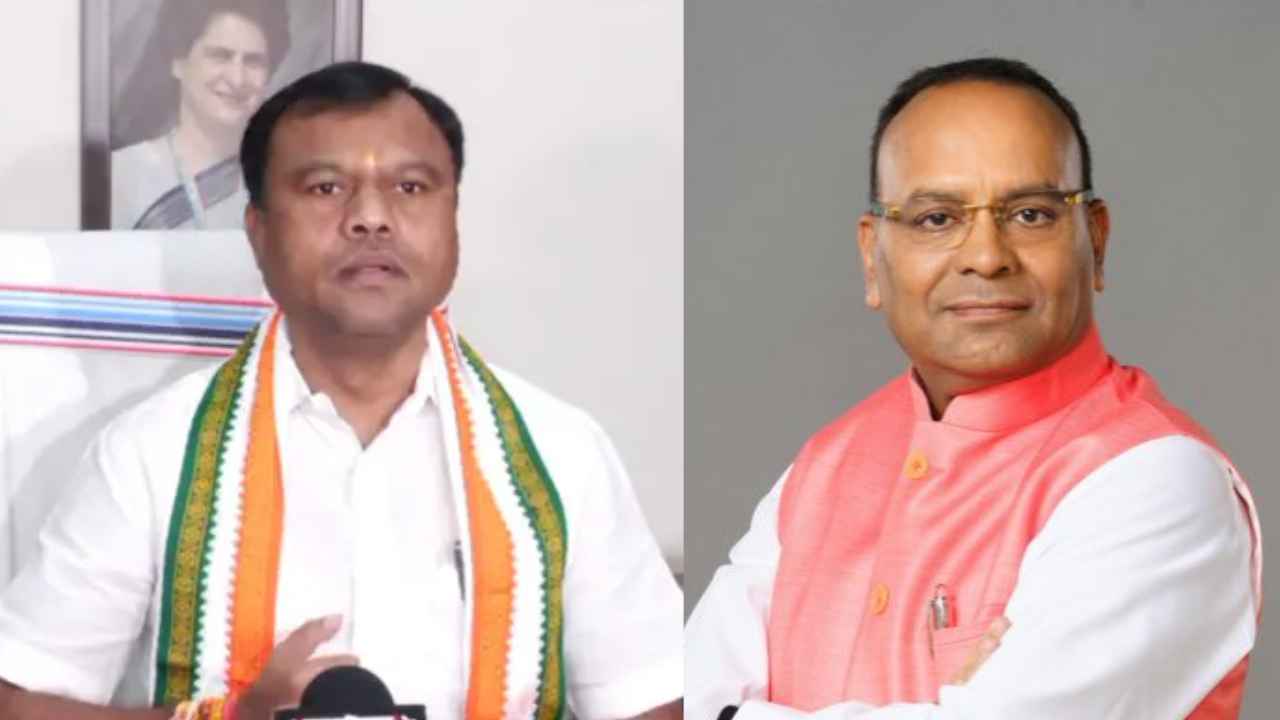 deepak_baij_ajay_chandrakar