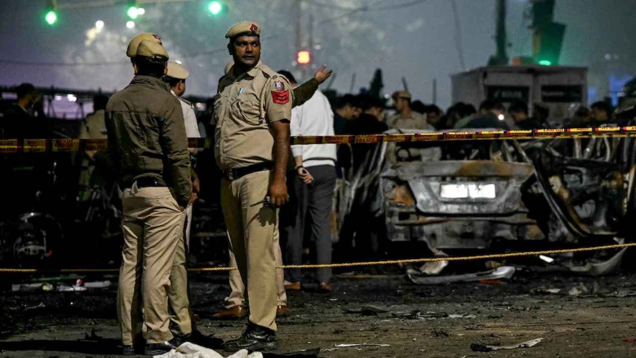 delhi_blast_case