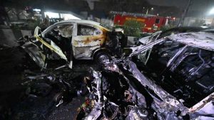 delhi_car_blast