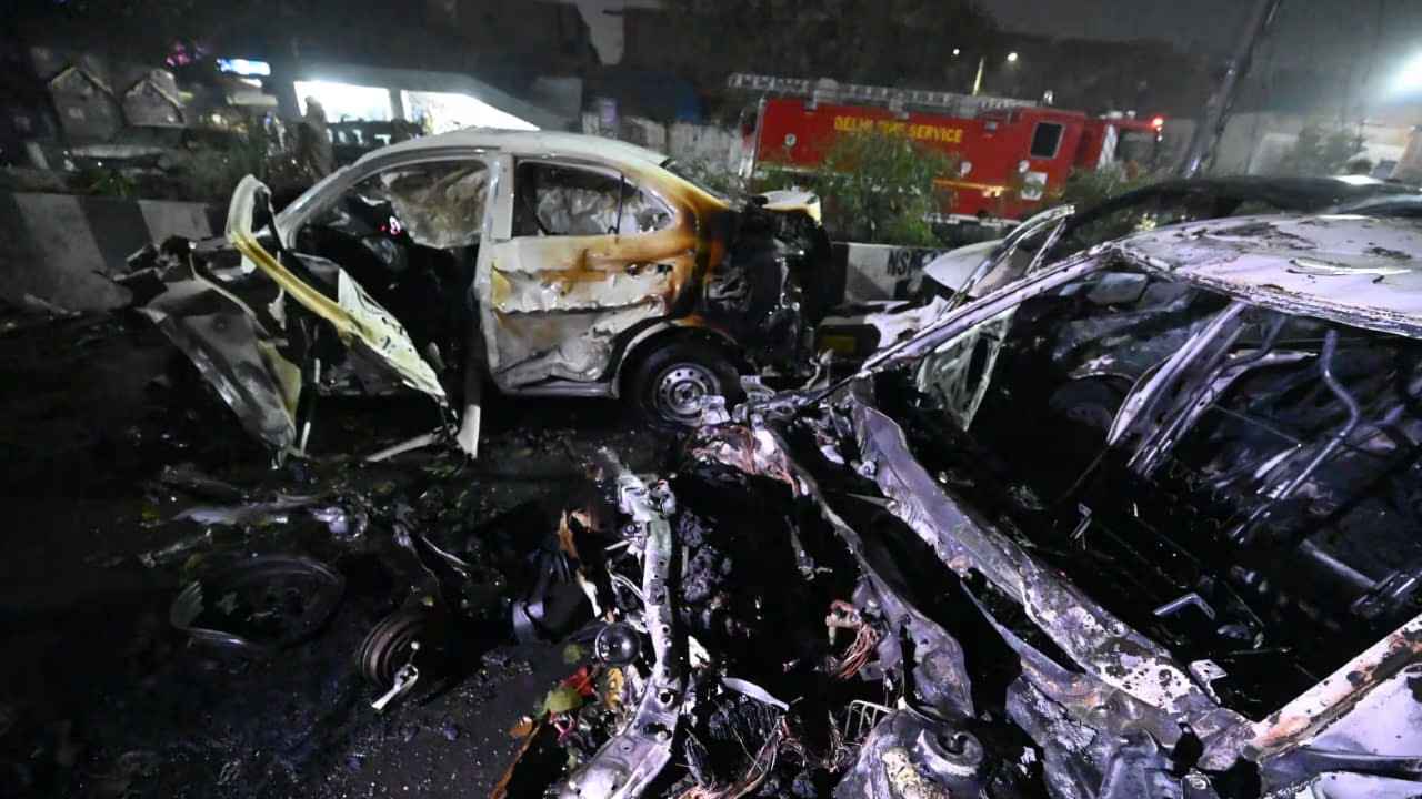 delhi_car_blast