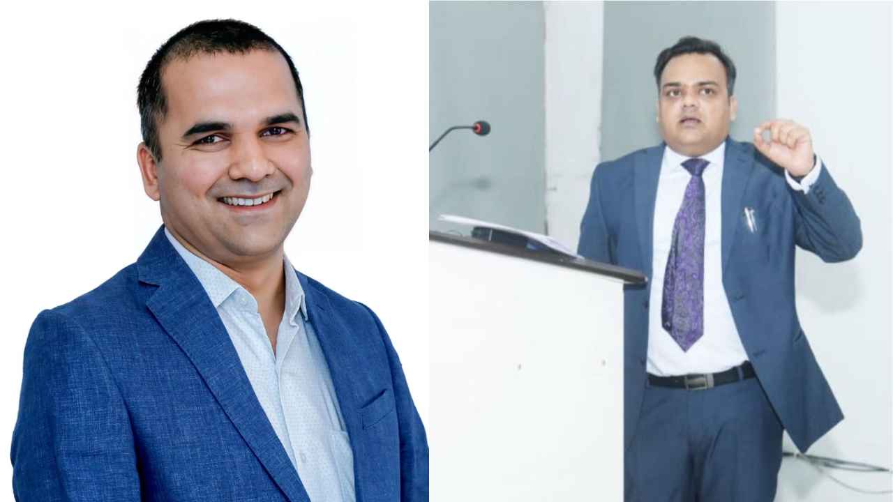 ed_special_prosecuter