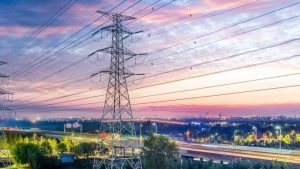 Chhattisgarh to Reduce Electricity Bills by 50% for 200 Units