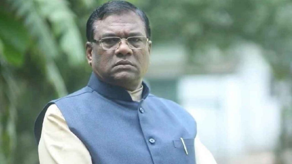 faggan_singh_kulaste