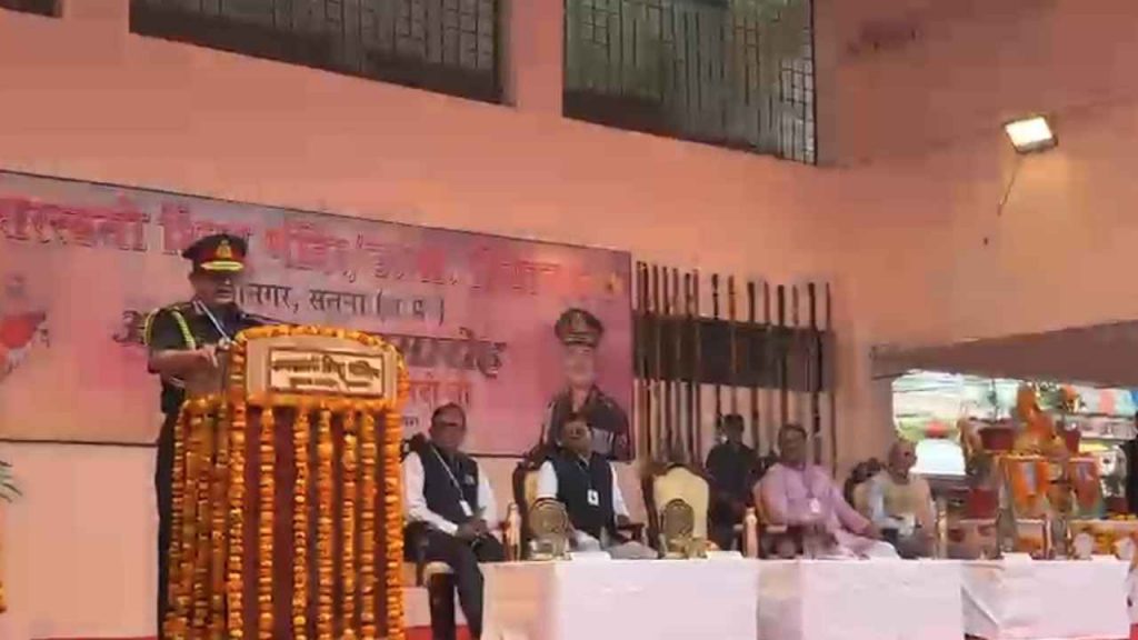 general_upendra_dwivedi