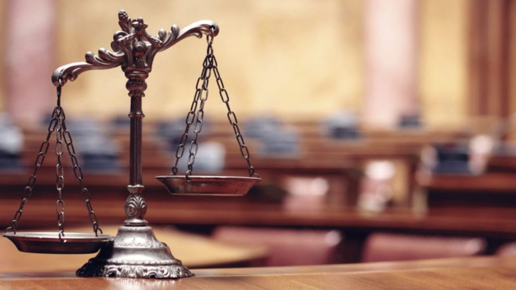 Gwalior Court imposes fine on railways for train delay 81-year-old man gets justice.