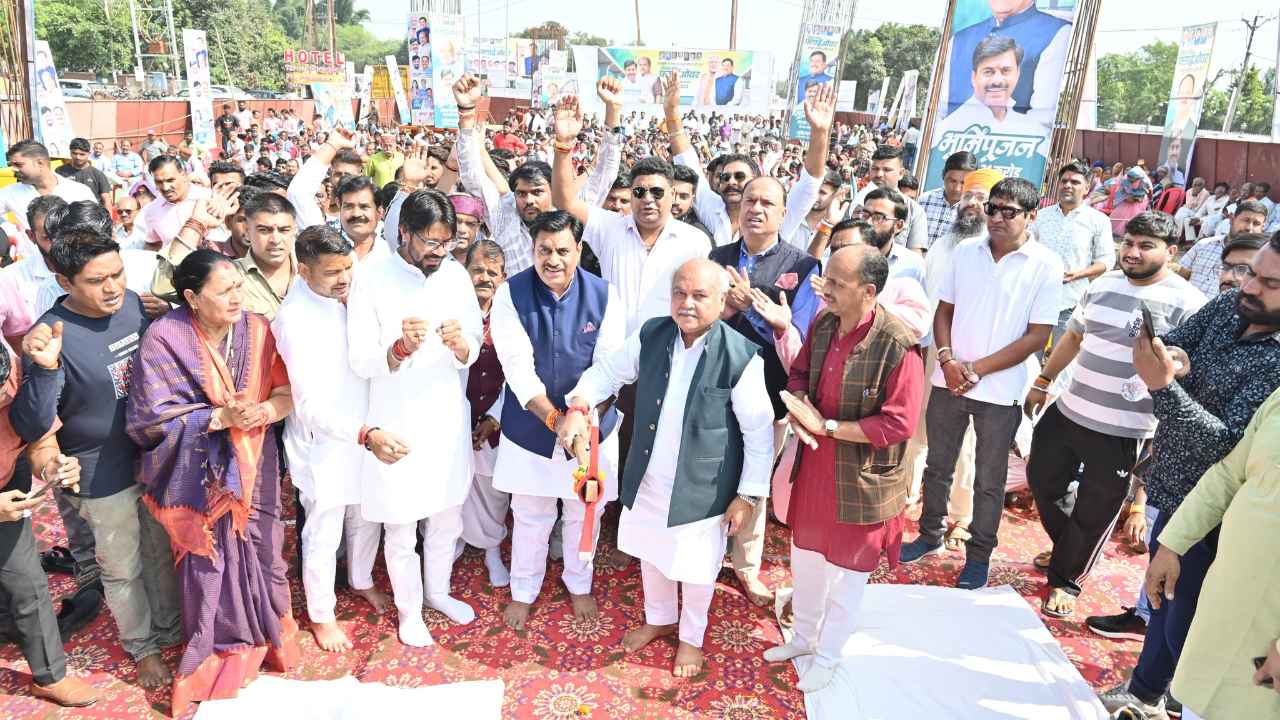 indore_bhopal_flyover