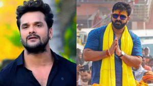 khesari_pawan_singh