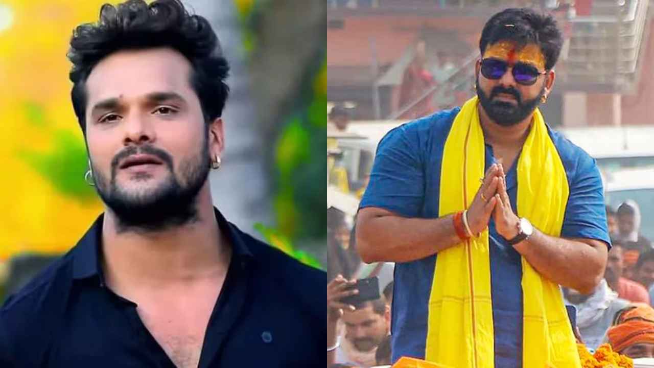 khesari_pawan_singh