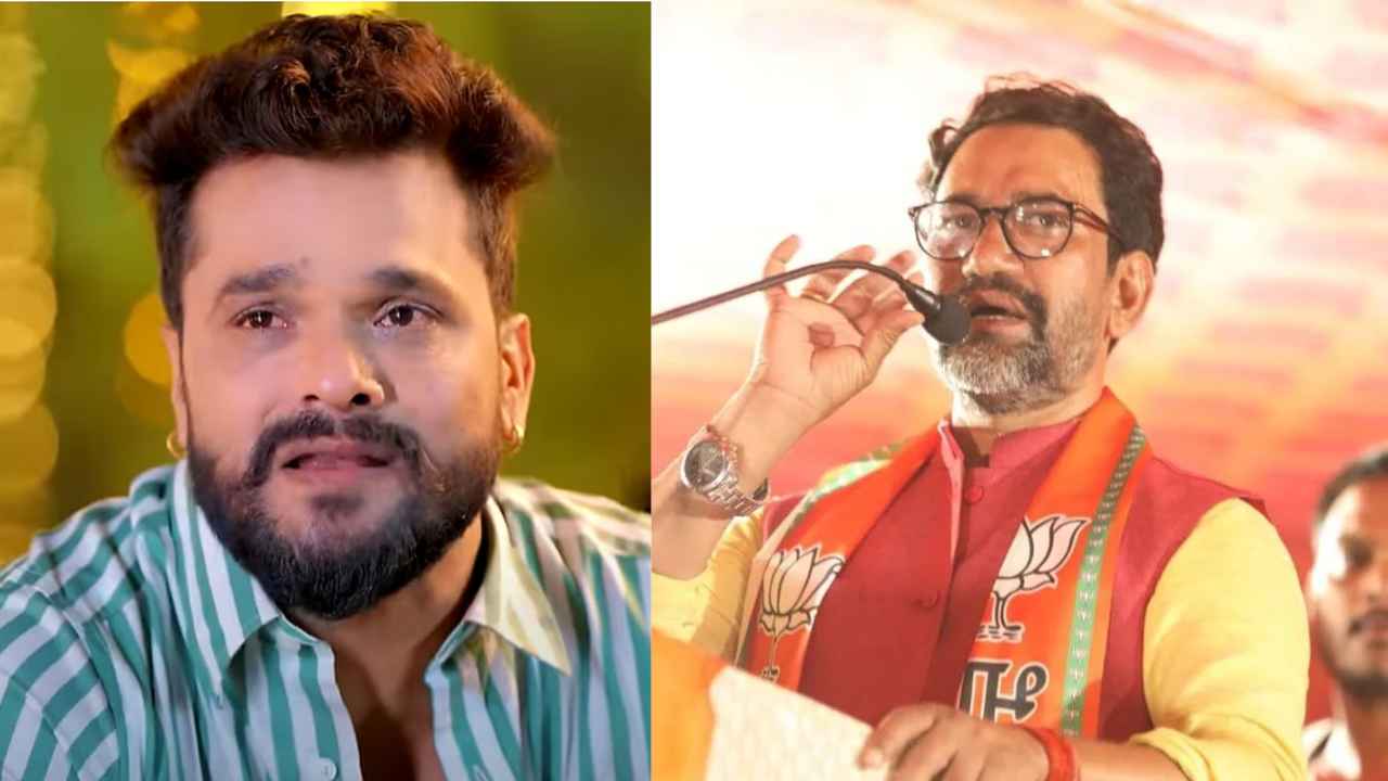 khesarilalyadav_nirahua