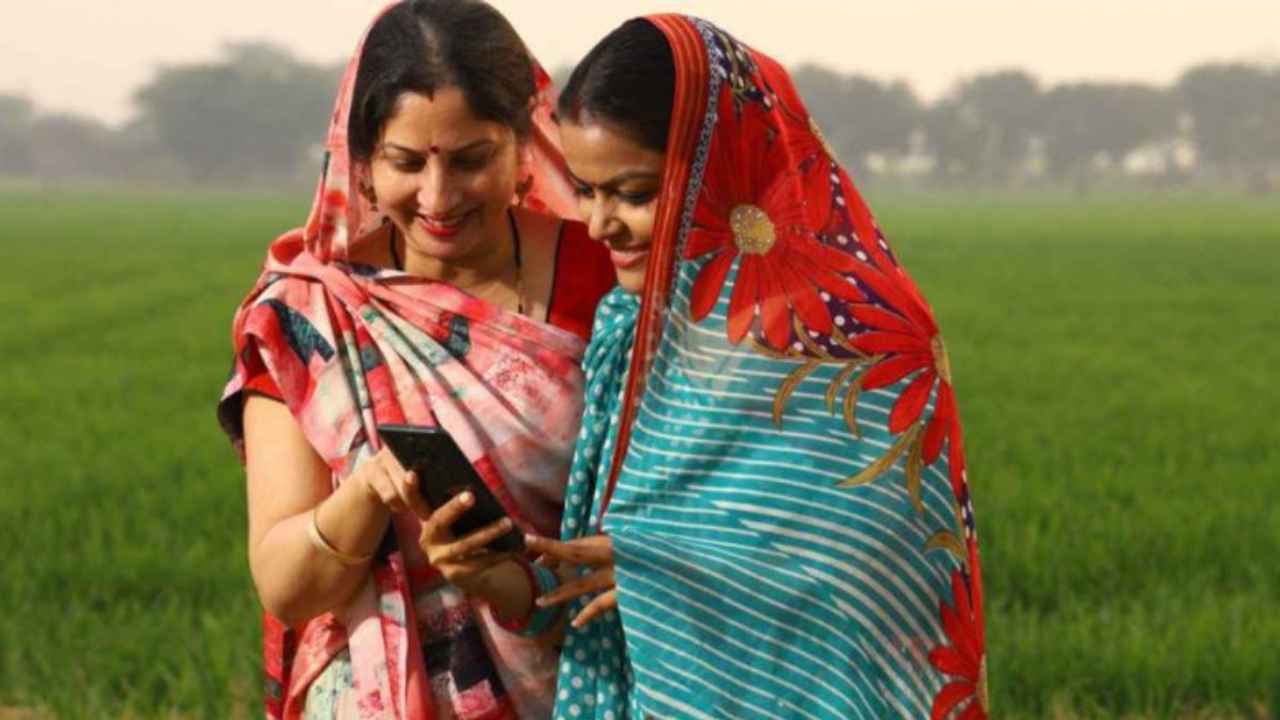 Chhattisgarh government starts door-to-door e-KYC verification for Mahtari Vandan Yojana beneficiaries