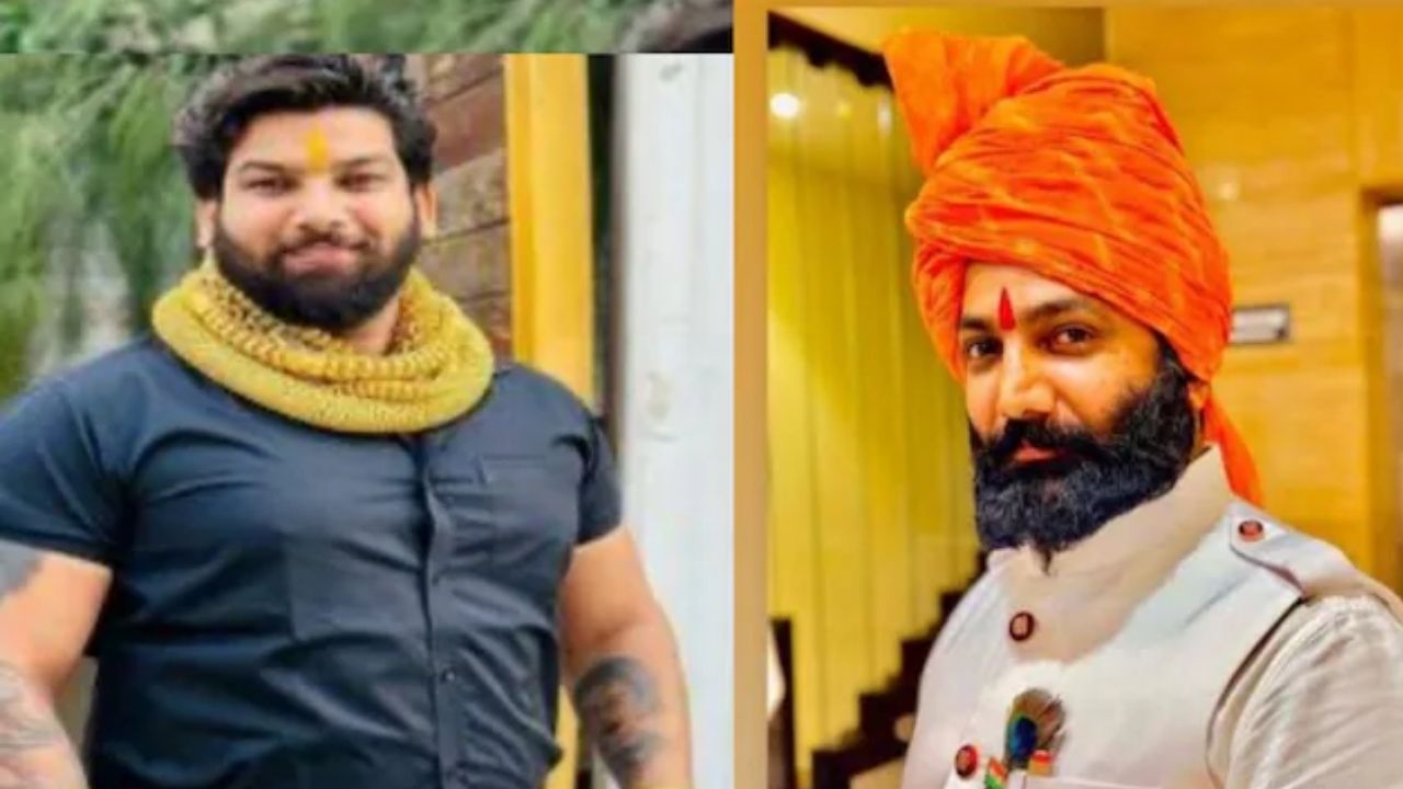 moneylender Tomar brothers