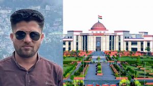 mukesh_chandrakar_murder_case