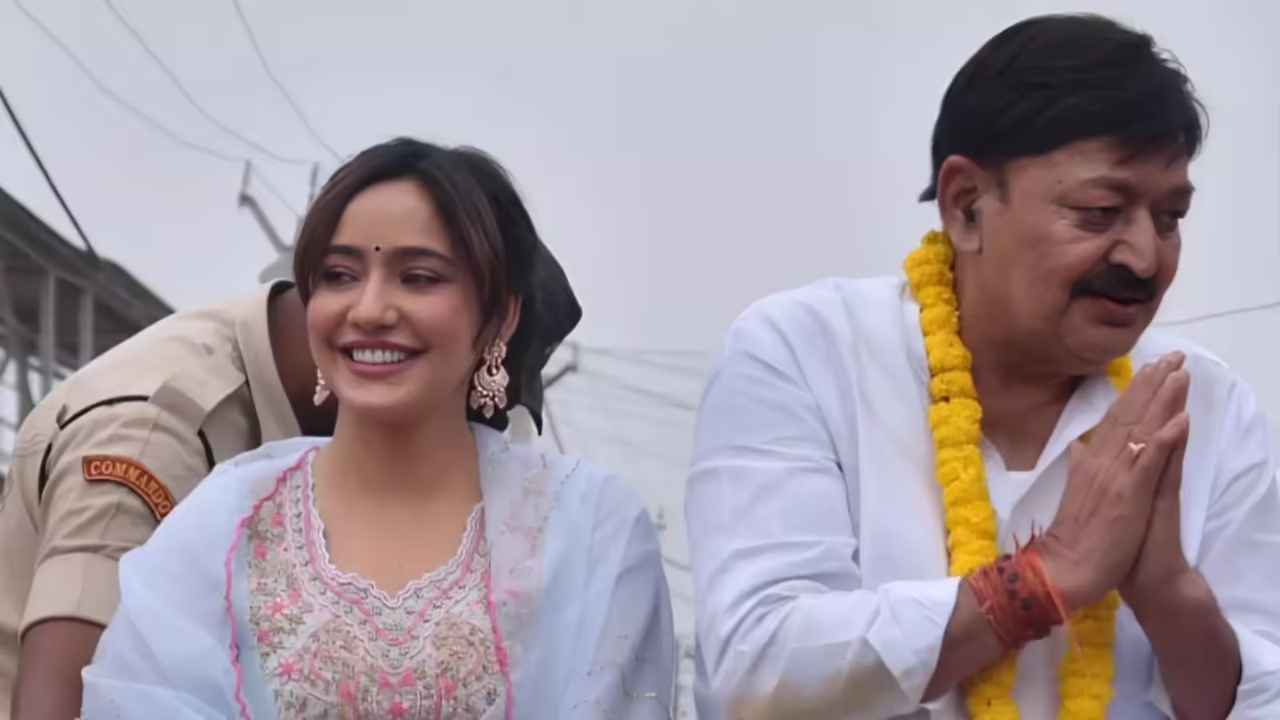 Bhagalpur Vidhan Sabha Election Result 2025 showing RJD, JDU, BJP and Congress vote trends