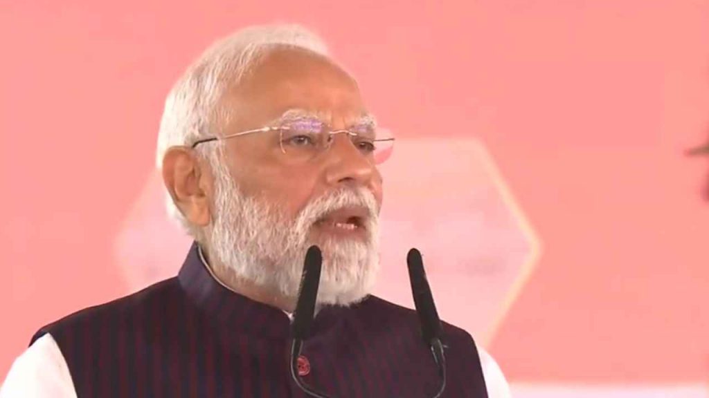 pm_modi_cg_vidhansabha