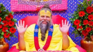 premanand ji maharaj motivational sardiyo mai subah jaldi kaise uthe