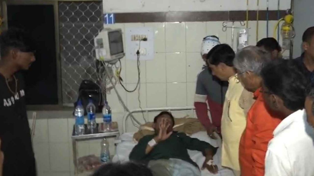 tokhan_sahu_hospital