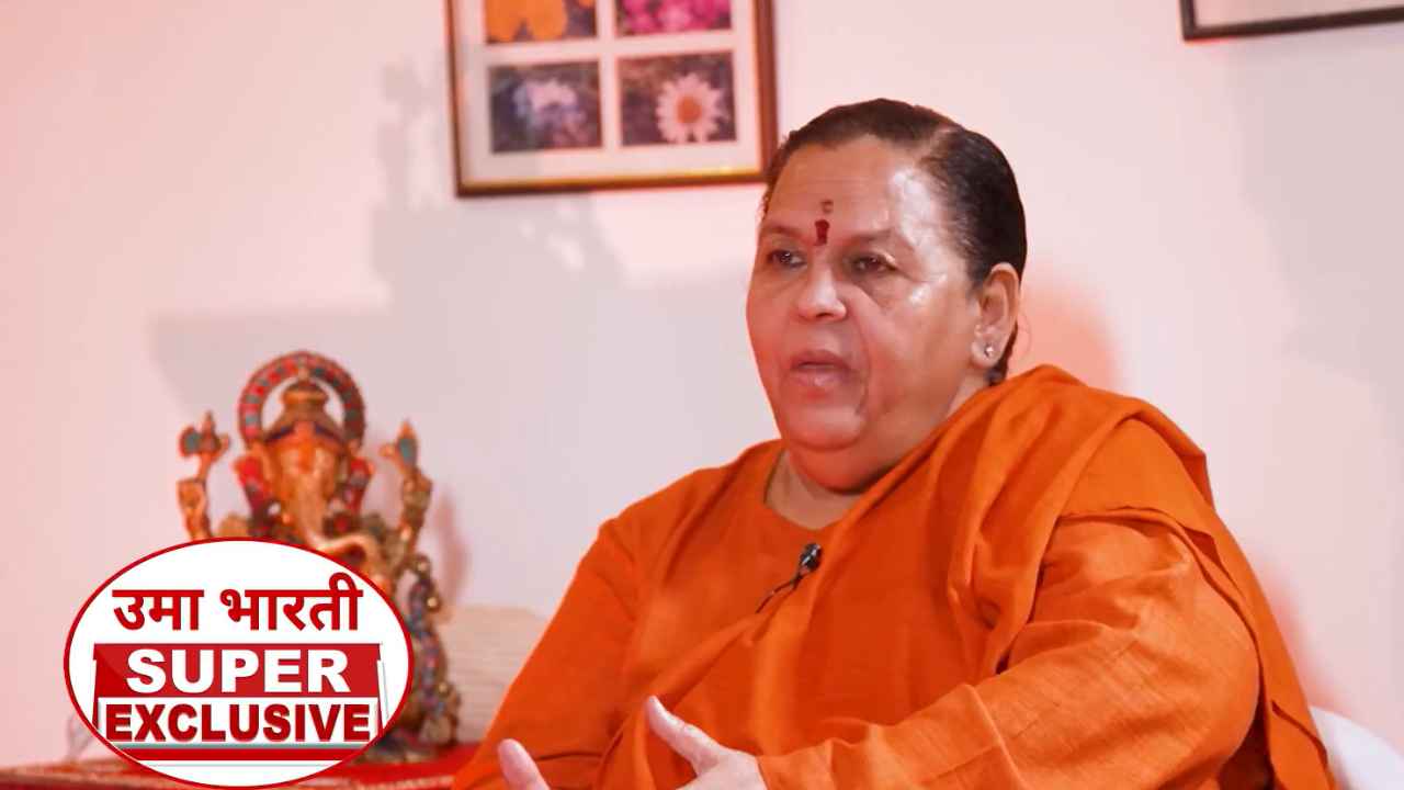 uma_bharti