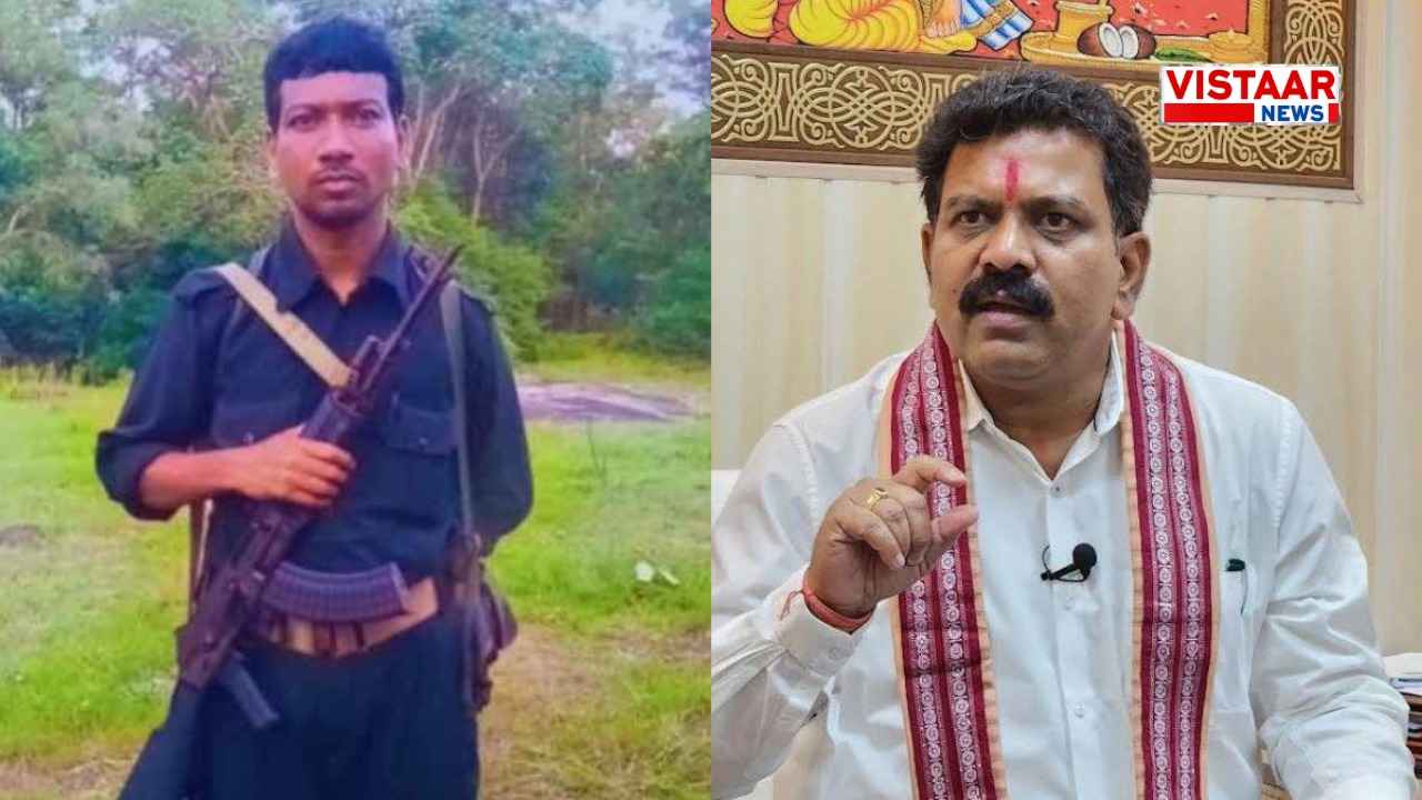 vijay_sharma_on_hidma