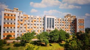 VIT University Sehore