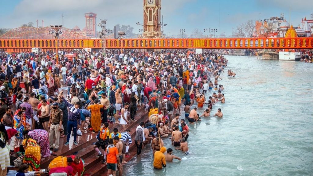 2026 Amavasya List with Tithi Name