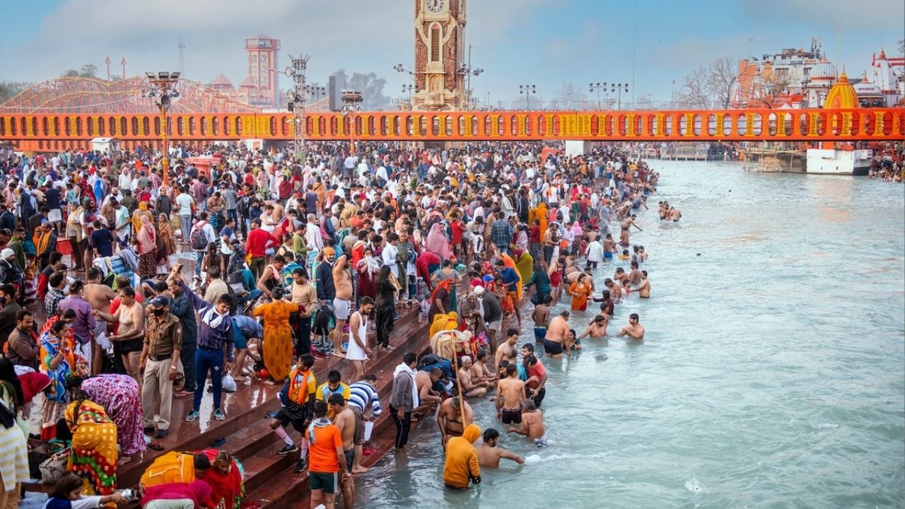 2026 Amavasya List with Tithi Name