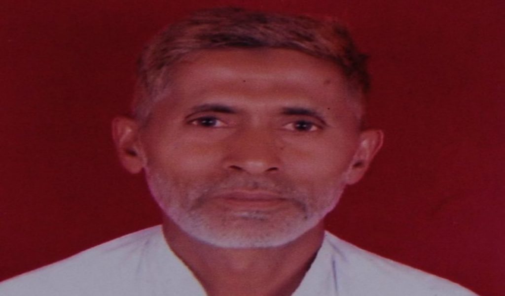 Akhlaq Lynching Case