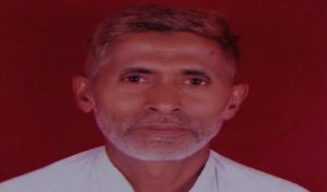 Akhlaq Lynching Case