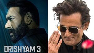 Akshaye Khanna fees hike