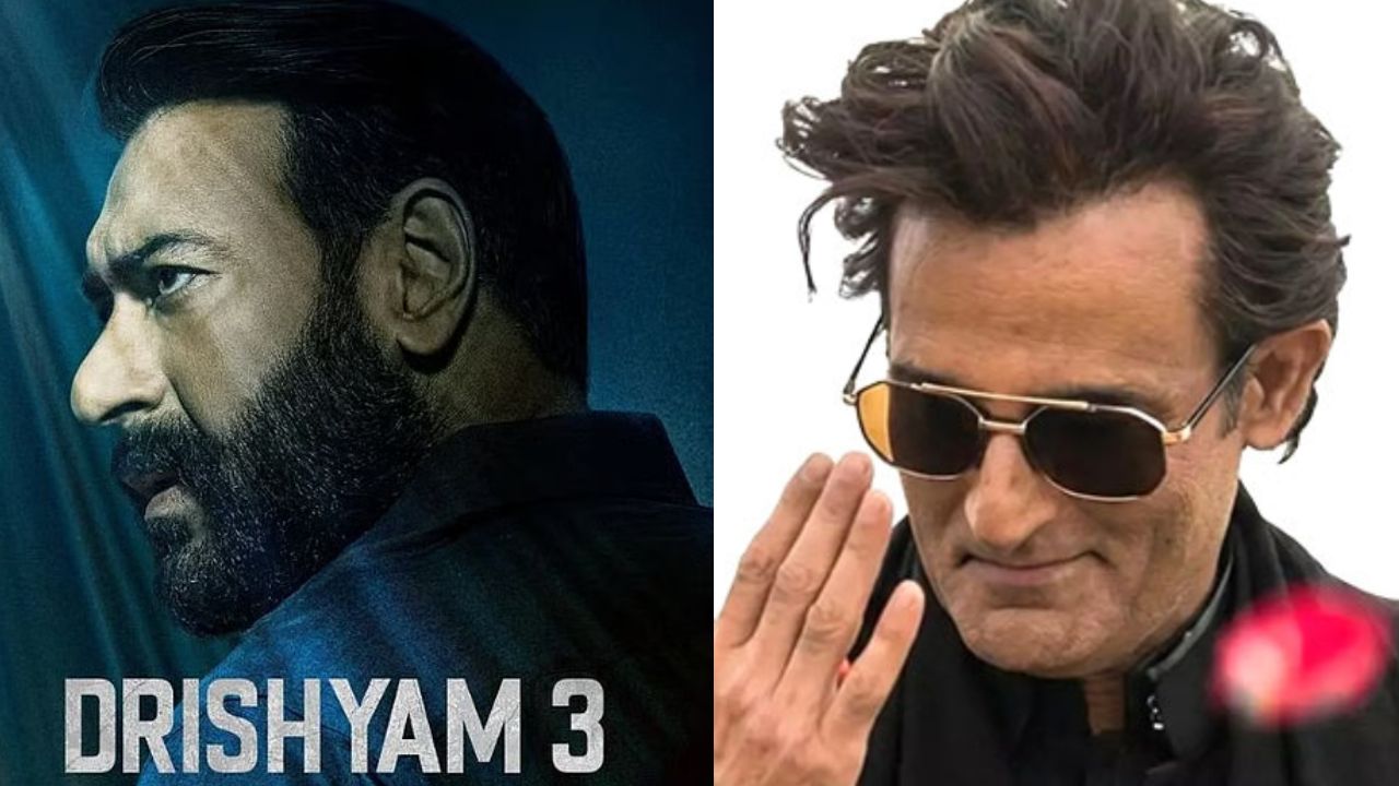 Akshaye Khanna fees hike