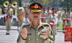 Asim Munir Brain Gain Claim Backfires