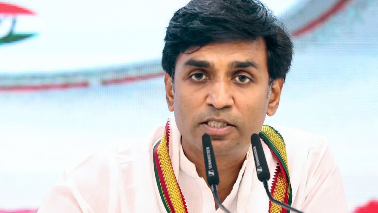 Singrauli tree cutting controversy raised in MP Assembly