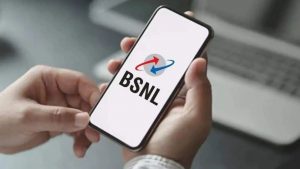 BSNL Rs 1 Freedom Plan