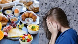 Side Effects of Skipping Breakfast