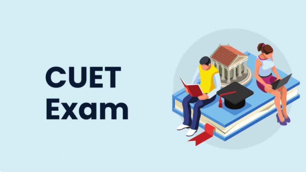 CUET 2026 Registration Date