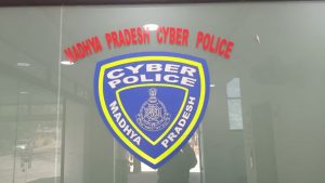Madhya Pradesh cyber police have issued an advisory, asking users to change their email passwords after a data leak.