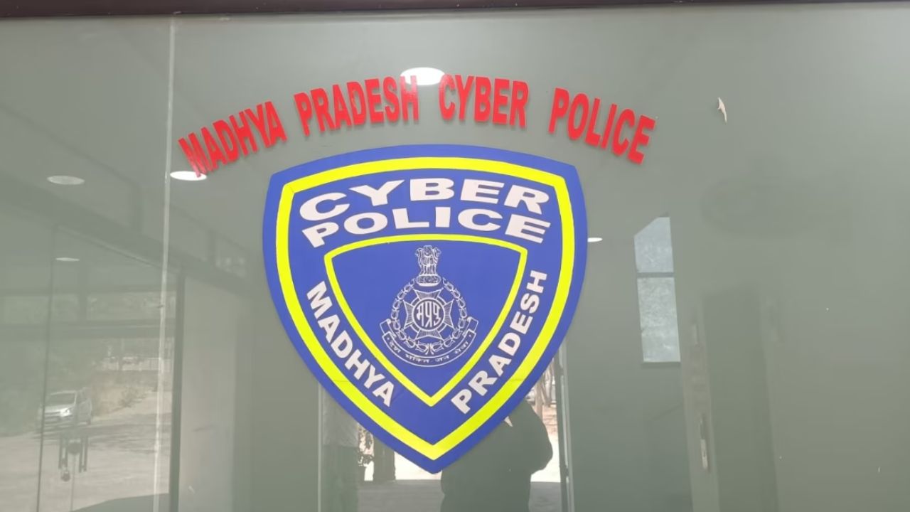 Madhya Pradesh cyber police have issued an advisory, asking users to change their email passwords after a data leak.